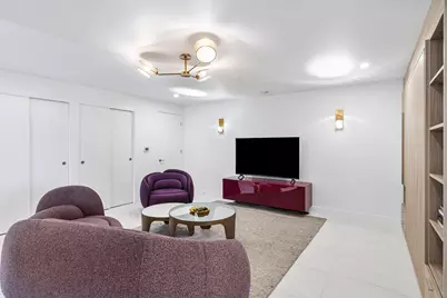 900 N Ocean Boulevard #1504, Pompano Beach, FL 33062 - Photo 24