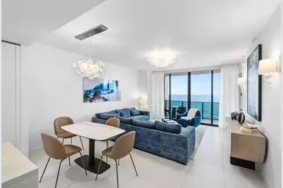 900 N Ocean Boulevard #1504, Pompano Beach, FL 33062 - Photo 4