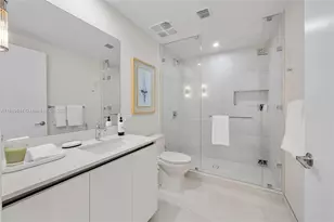 900 N Ocean Blvd, Pompano Beach, FL 33062 - Photo 38