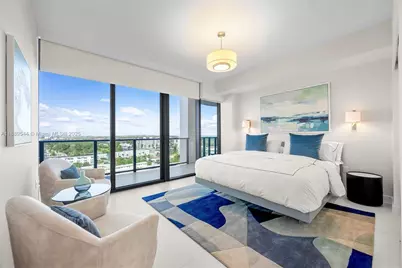 900 N Ocean Boulevard #1504, Pompano Beach, FL 33062 - Photo 34