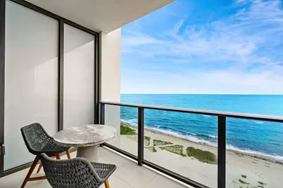 900 N Ocean Boulevard #1504, Pompano Beach, FL 33062 - Photo 8