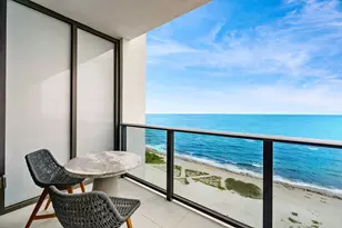 900 N Ocean Blvd, Pompano Beach, FL 33062 - Photo 8
