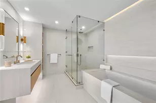 900 N Ocean Blvd, Pompano Beach, FL 33062 - Photo 24