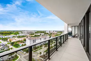 900 N Ocean Blvd, Pompano Beach, FL 33062 - Photo 34