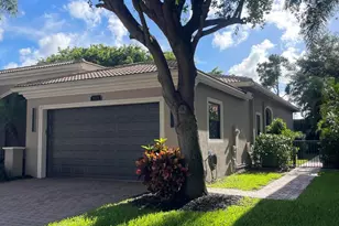8121 Ferentino Pass, Delray Beach, FL 33446 - Photo 2
