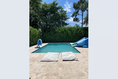 8121 Ferentino Pass, Delray Beach, FL 33446 - Photo 4