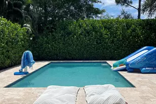 8121 Ferentino Pass, Delray Beach, FL 33446 - Photo 4