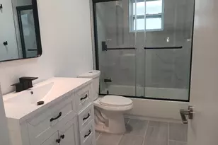 1590 SW 14th Ave, Boynton Beach, FL 33426 - Photo 6