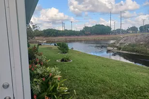 1590 SW 14th Ave, Boynton Beach, FL 33426 - Photo 2