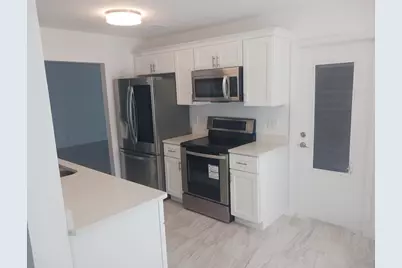 1590 SW 14th Avenue, Boynton Beach, FL 33426 - Photo 4