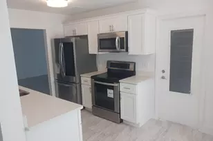 1590 SW 14th Ave, Boynton Beach, FL 33426 - Photo 4