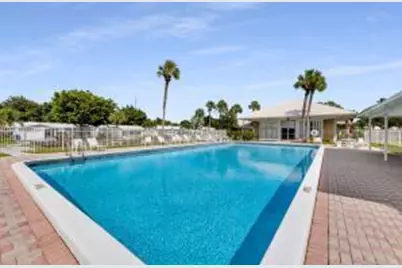 1590 SW 14th Avenue, Boynton Beach, FL 33426 - Photo 8