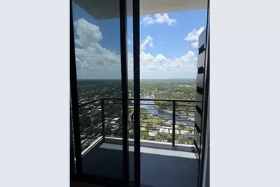 307 SW 5th, Fort Lauderdale, FL 33315 - Photo 20