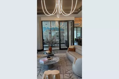 307 SW 5th, Fort Lauderdale, FL 33315 - Photo 22