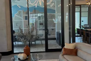 307 SW 5th, Fort Lauderdale, FL 33315 - Photo 22