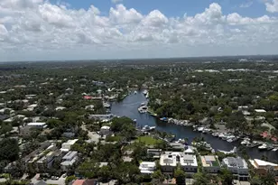 307 SW 5th, Fort Lauderdale, FL 33315 - Photo 10