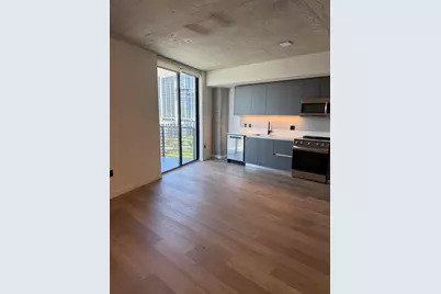 307 SW 5th, Fort Lauderdale, FL 33315 - Photo 2