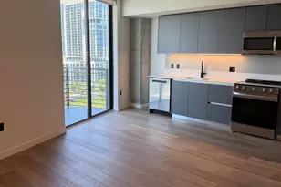 307 SW 5th, Fort Lauderdale, FL 33315 - Photo 2
