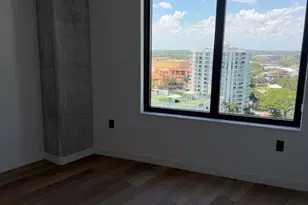 307 SW 5th, Fort Lauderdale, FL 33315 - Photo 6