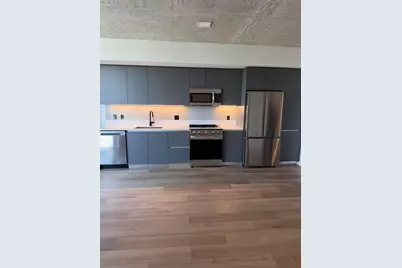 307 SW 5th, Fort Lauderdale, FL 33315 - Photo 1
