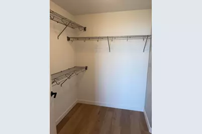 307 SW 5th, Fort Lauderdale, FL 33315 - Photo 8