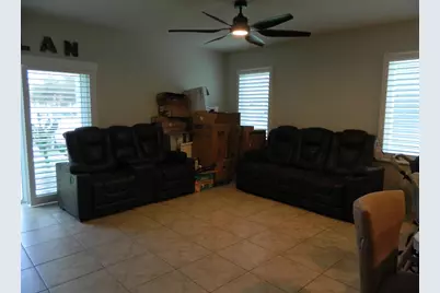 3345 Liberty Square Way #101, Fort Pierce, FL 34982 - Photo 6