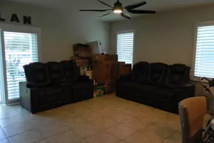 3345 Liberty Square Way, Fort Pierce, FL 34982 - Photo 6