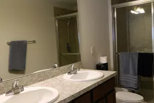 3345 Liberty Square Way, Fort Pierce, FL 34982 - Photo 12