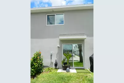 3345 Liberty Square Way #101, Fort Pierce, FL 34982 - Photo 16