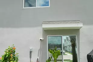 3345 Liberty Square Way, Fort Pierce, FL 34982 - Photo 16