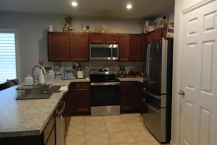 3345 Liberty Square Way, Fort Pierce, FL 34982 - Photo 2