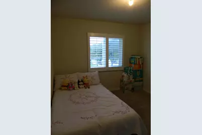 3345 Liberty Square Way #101, Fort Pierce, FL 34982 - Photo 8