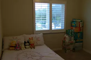 3345 Liberty Square Way, Fort Pierce, FL 34982 - Photo 8
