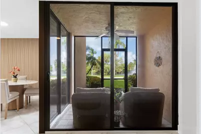 2455 Lindell Boulevard #3103, Delray Beach, FL 33444 - Photo 12