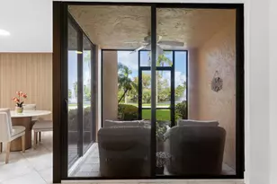 2455 Lindell Blvd, Delray Beach, FL 33444 - Photo 12