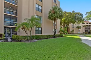 2455 Lindell Blvd, Delray Beach, FL 33444 - Photo 28