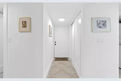 2455 Lindell Boulevard #3103, Delray Beach, FL 33444 - Photo 22