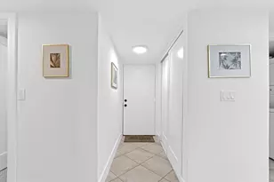 2455 Lindell Blvd, Delray Beach, FL 33444 - Photo 22