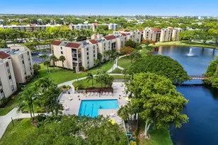 2455 Lindell Blvd, Delray Beach, FL 33444 - Photo 36
