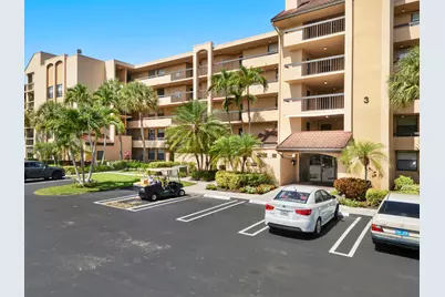 2455 Lindell Boulevard #3103, Delray Beach, FL 33444 - Photo 32