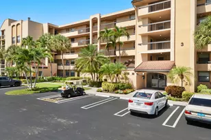 2455 Lindell Blvd, Delray Beach, FL 33444 - Photo 32