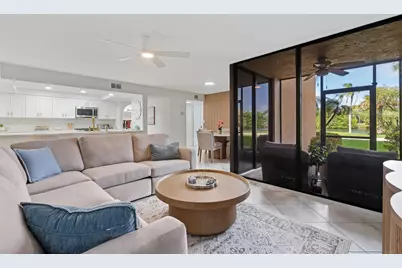 2455 Lindell Boulevard #3103, Delray Beach, FL 33444 - Photo 1