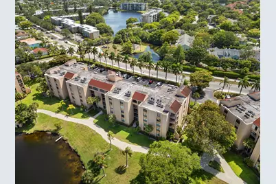 2455 Lindell Boulevard #3103, Delray Beach, FL 33444 - Photo 34