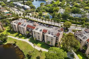 2455 Lindell Blvd, Delray Beach, FL 33444 - Photo 34