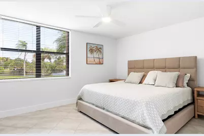 2455 Lindell Boulevard #3103, Delray Beach, FL 33444 - Photo 14