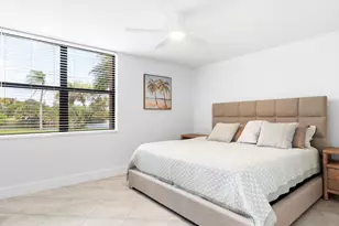 2455 Lindell Blvd, Delray Beach, FL 33444 - Photo 14