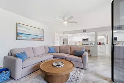 2455 Lindell Boulevard #3103, Delray Beach, FL 33444 - Photo 2