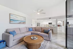 2455 Lindell Blvd, Delray Beach, FL 33444 - Photo 2