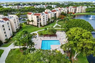 2455 Lindell Blvd, Delray Beach, FL 33444 - Photo 38