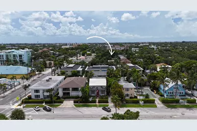 113 N Lakeside Drive #3, Lake Worth Beach, FL 33460 - Photo 8